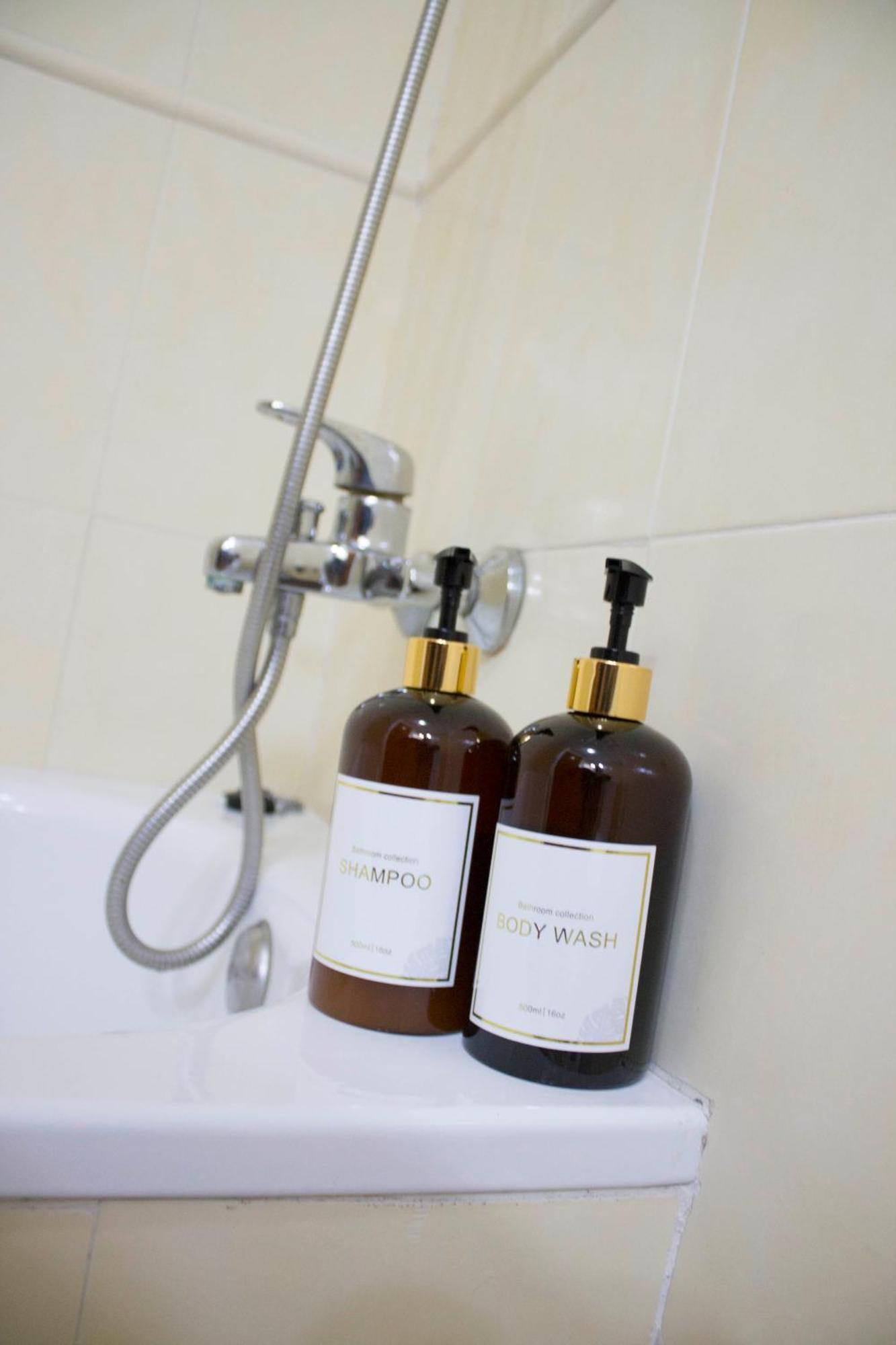 Apartamento Colom I Peniscola Luaran gambar