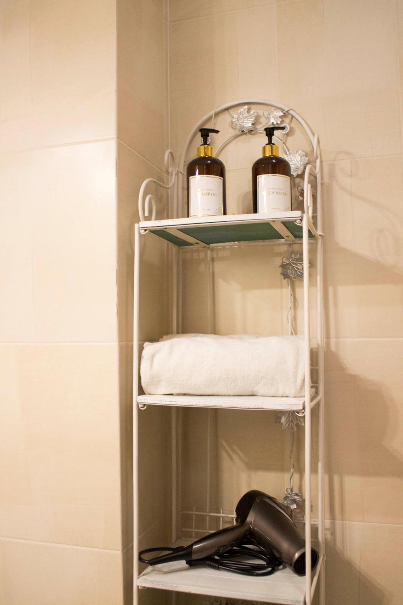 Apartamento Colom I Peniscola Luaran gambar